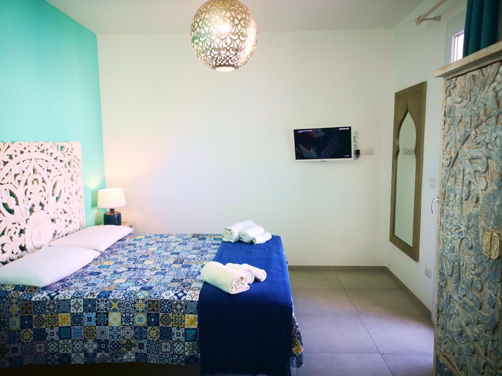 Torreblu Residence 13/50