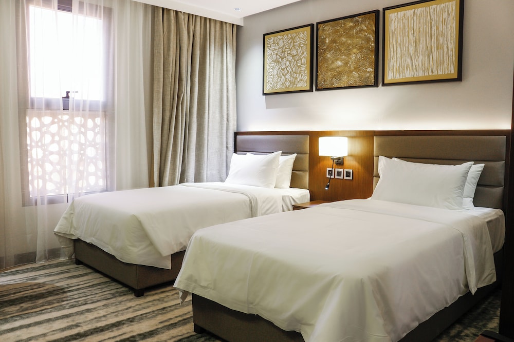 فندق اريس بوتيك(Iris boutiqe hotel) 17/49