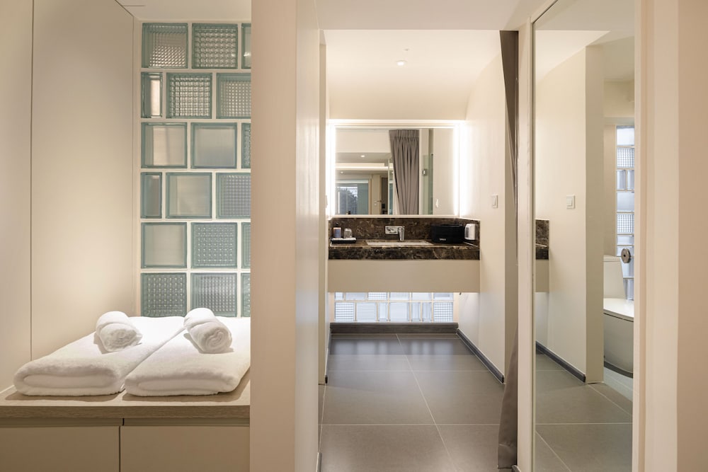 YANH Ratchawat hotel 12/50
