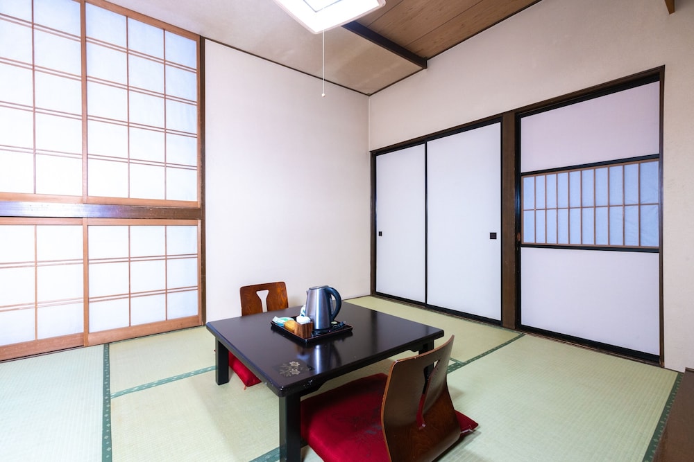 Tabist Sakadojo Minami Uonuma 38/50