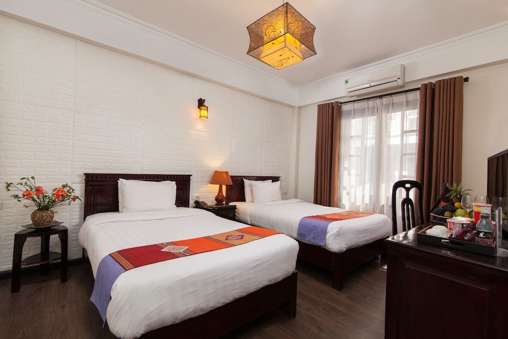 Chapa Dew Boutique Hotel 15/55