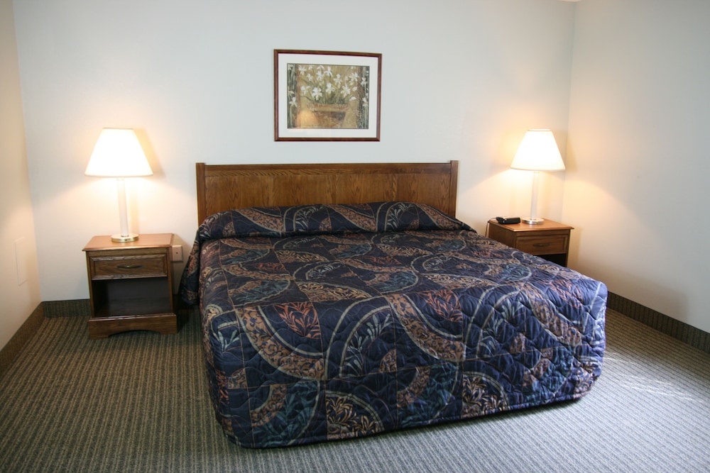 Affordable Suites 33/57