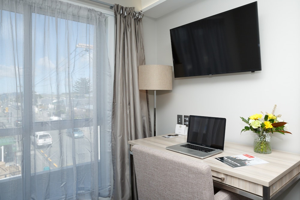 Quest Petone 15/53