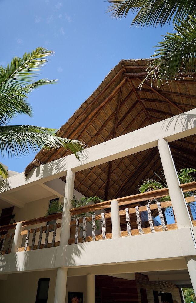Casa del Viento by OOL Hotels 3/49