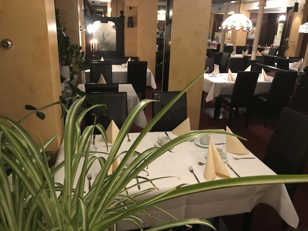 Karaman Group Hotel 44/58