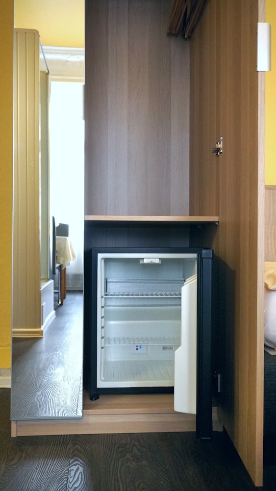 KIELER HOF 7/50
