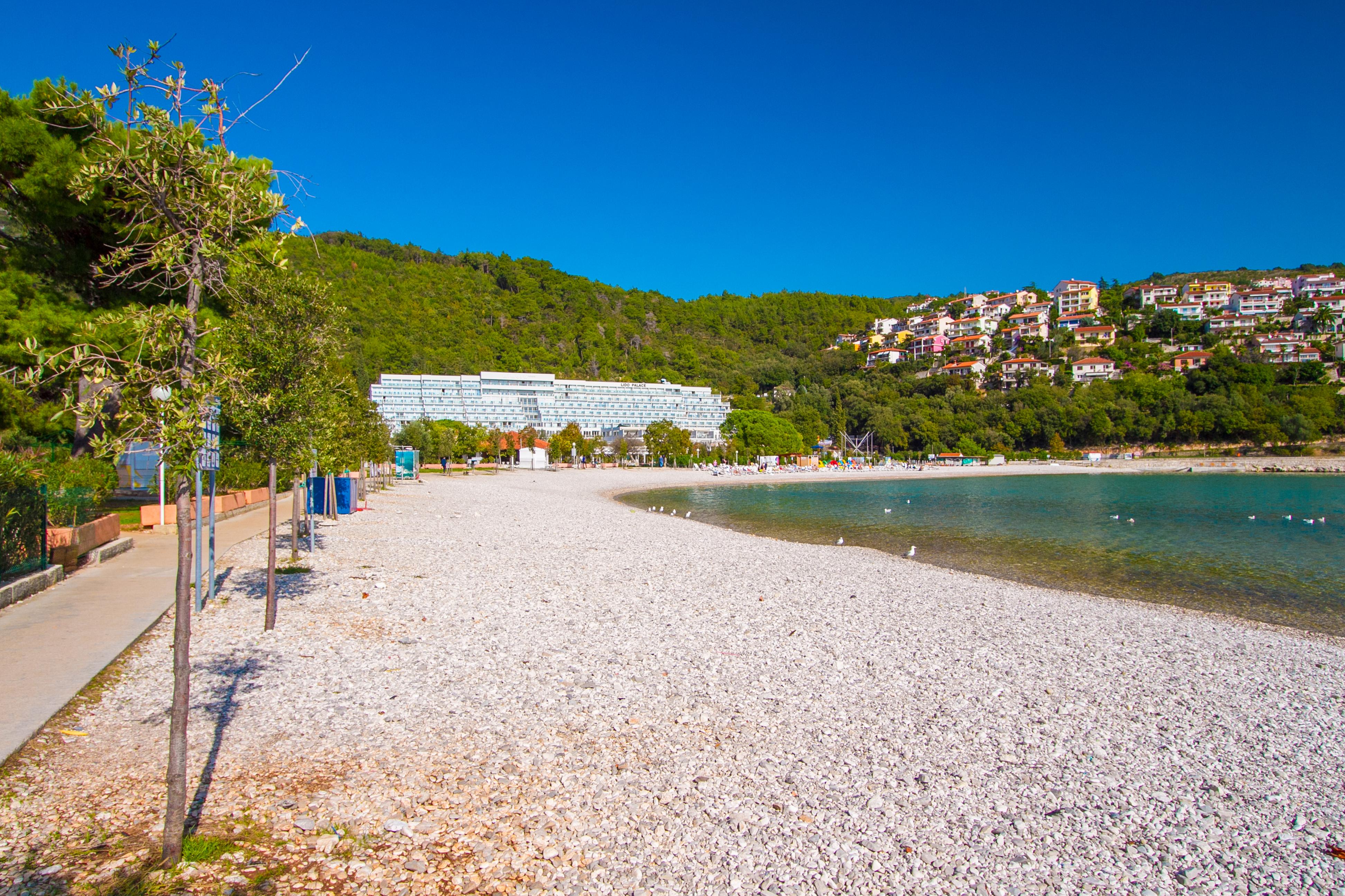 Camping Oliva 47/56