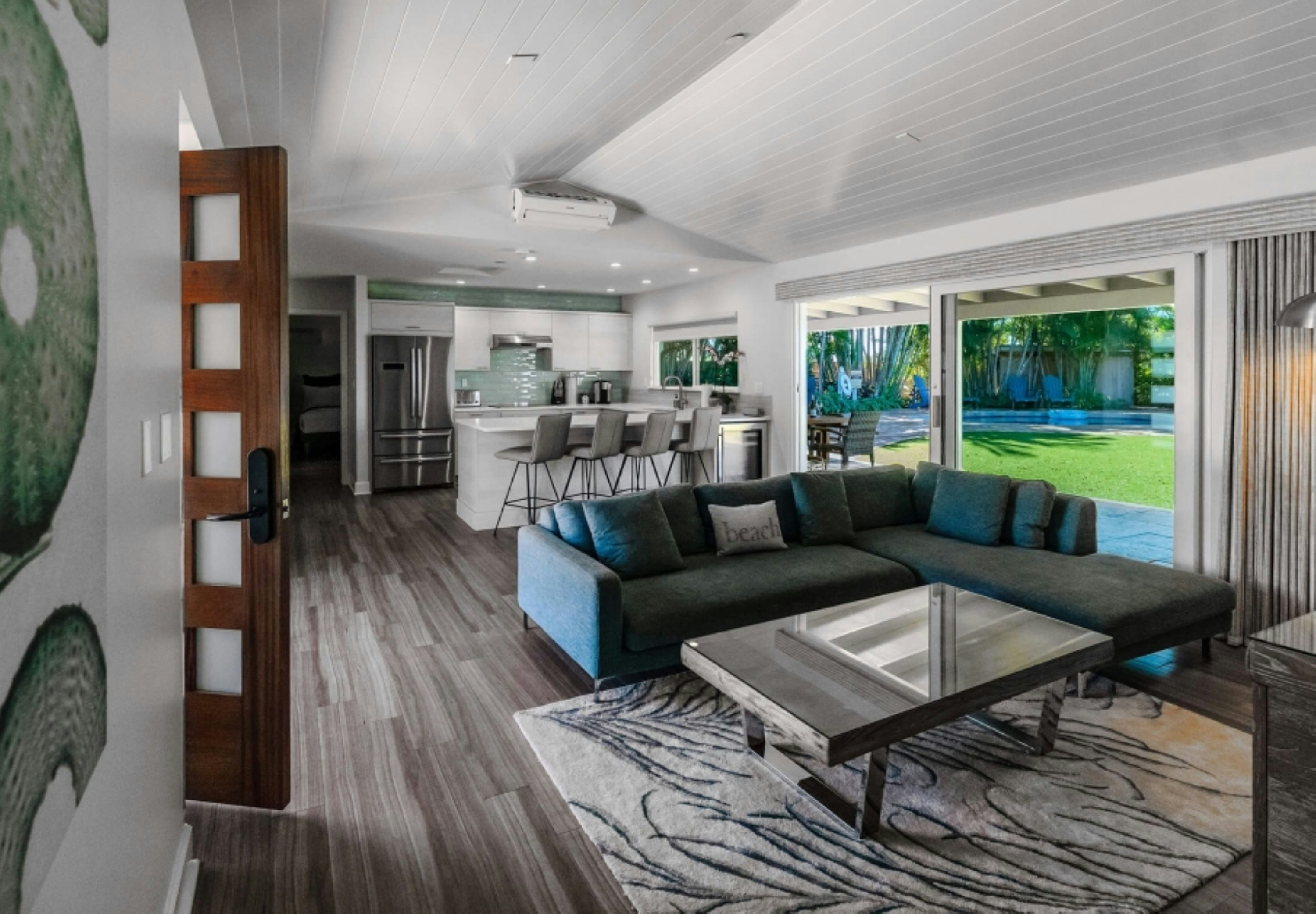 Royal Lahaina Resort and Bungalows 29/50