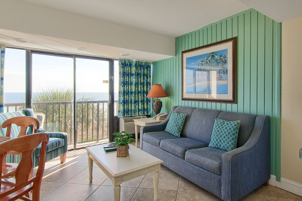 Peppertree by the Sea 24/49