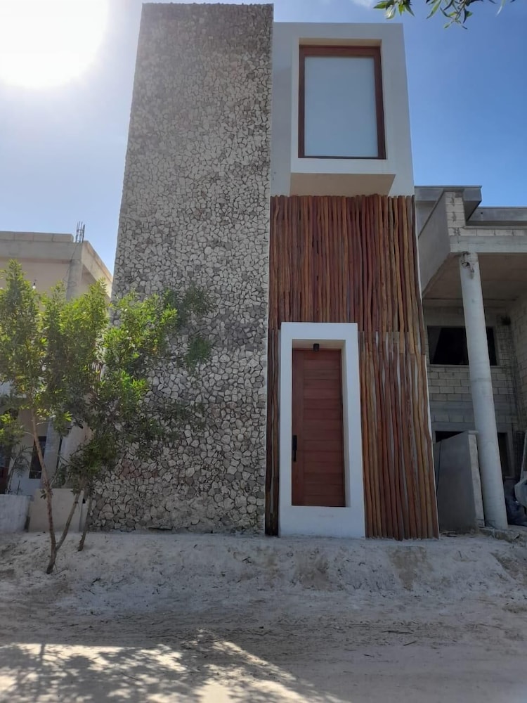 Tikul Hotel Boutique 38/50