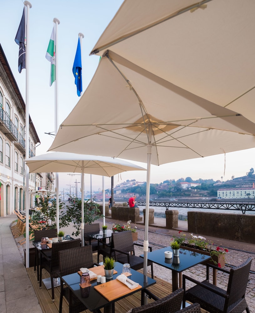 Vila Gale Porto Ribeira 27/33
