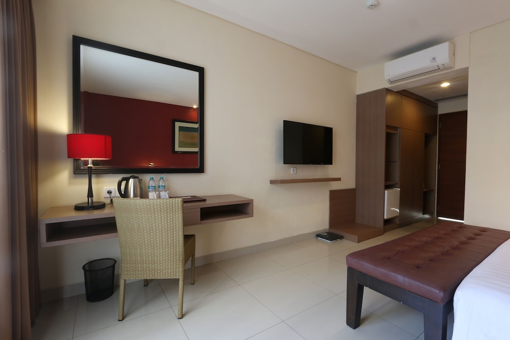 Grand La Walon Hotel 51/66