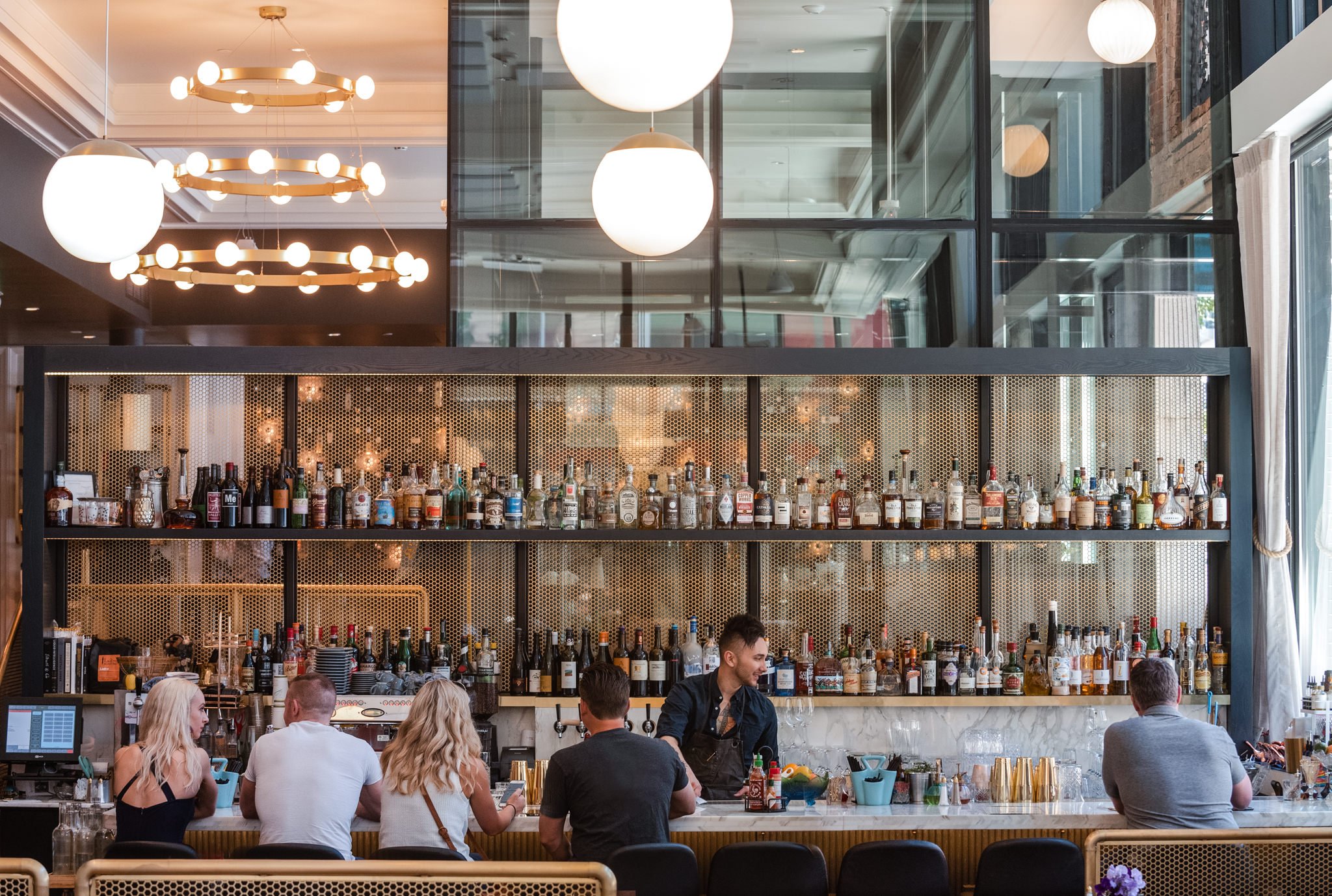 The State Hotel 30/43