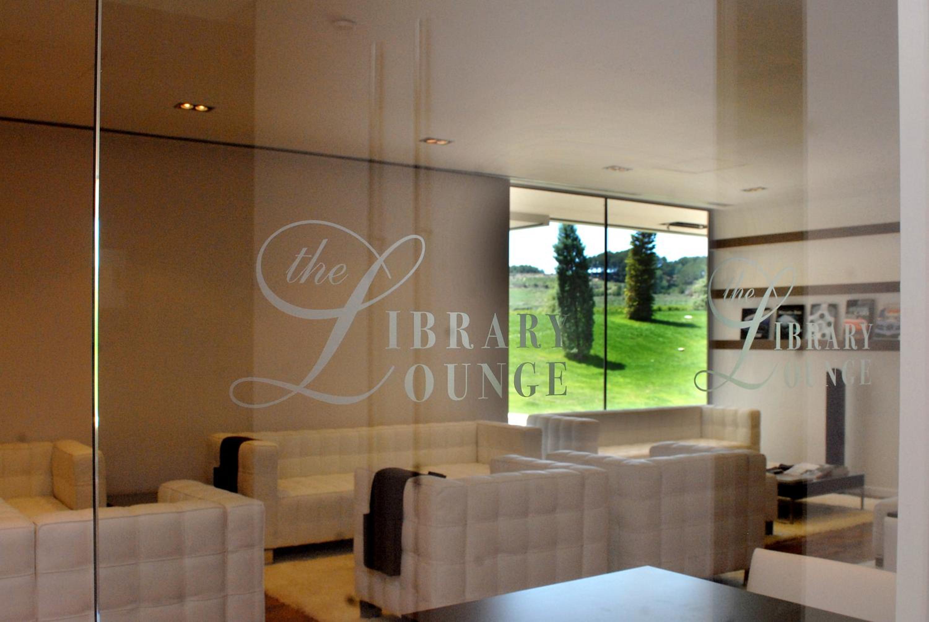 Finca Prats Hotel Golf Amp Spa Lleida 12/50