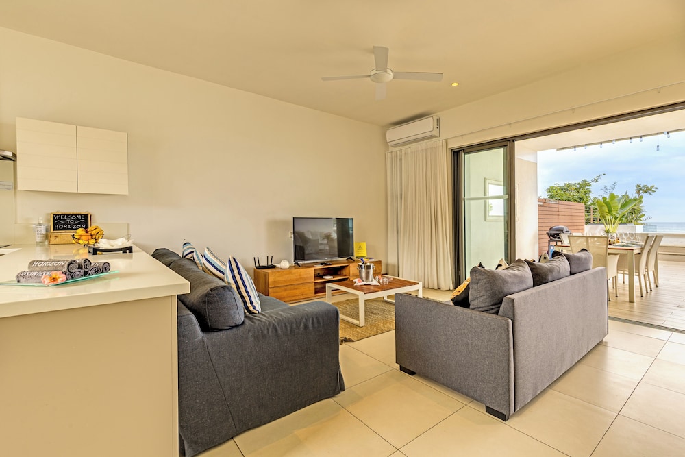 Cap Ouest by Horizon Holidays 63/74