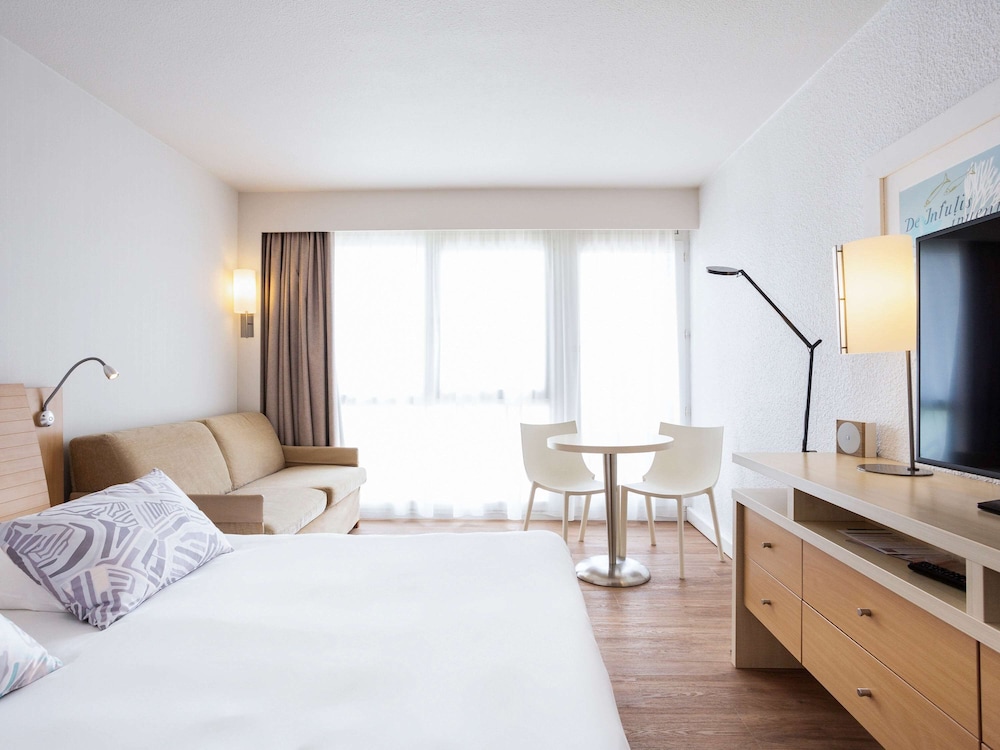 Bel Hotel Oleron Thalasso & Spa - MGallery 17/71