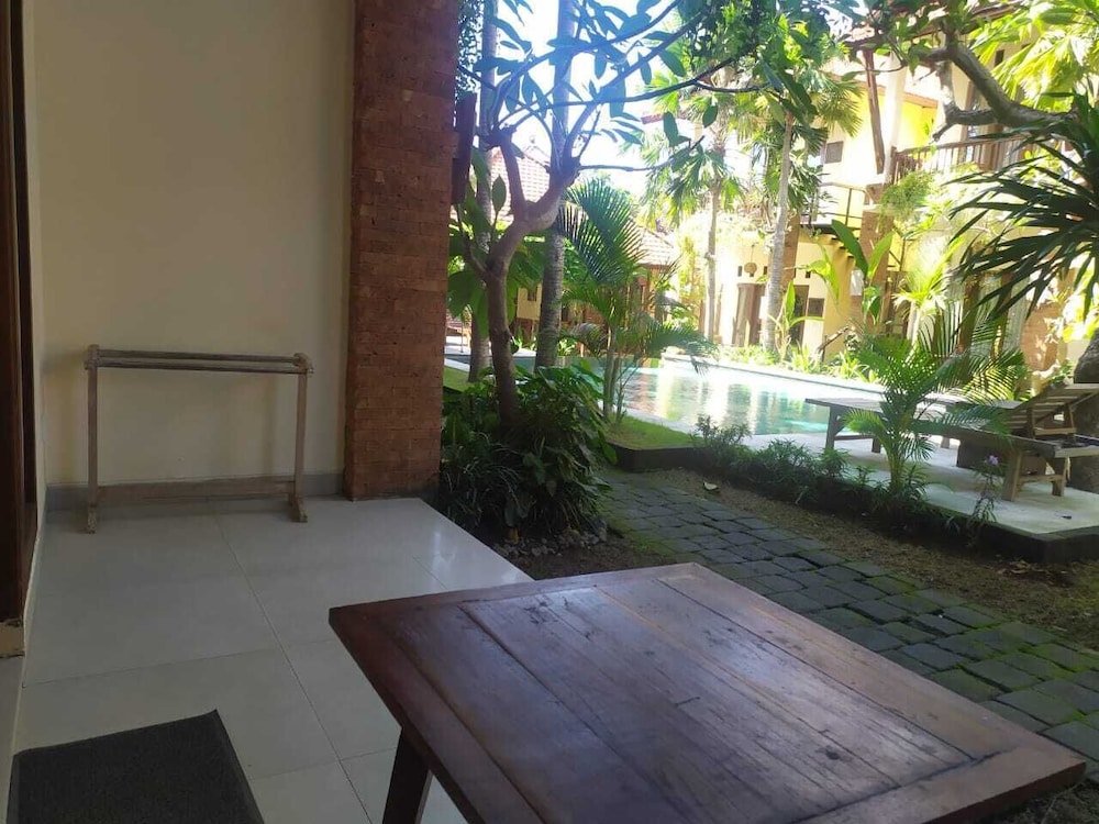 Mina Pelasa Hotel and Resto 34/61