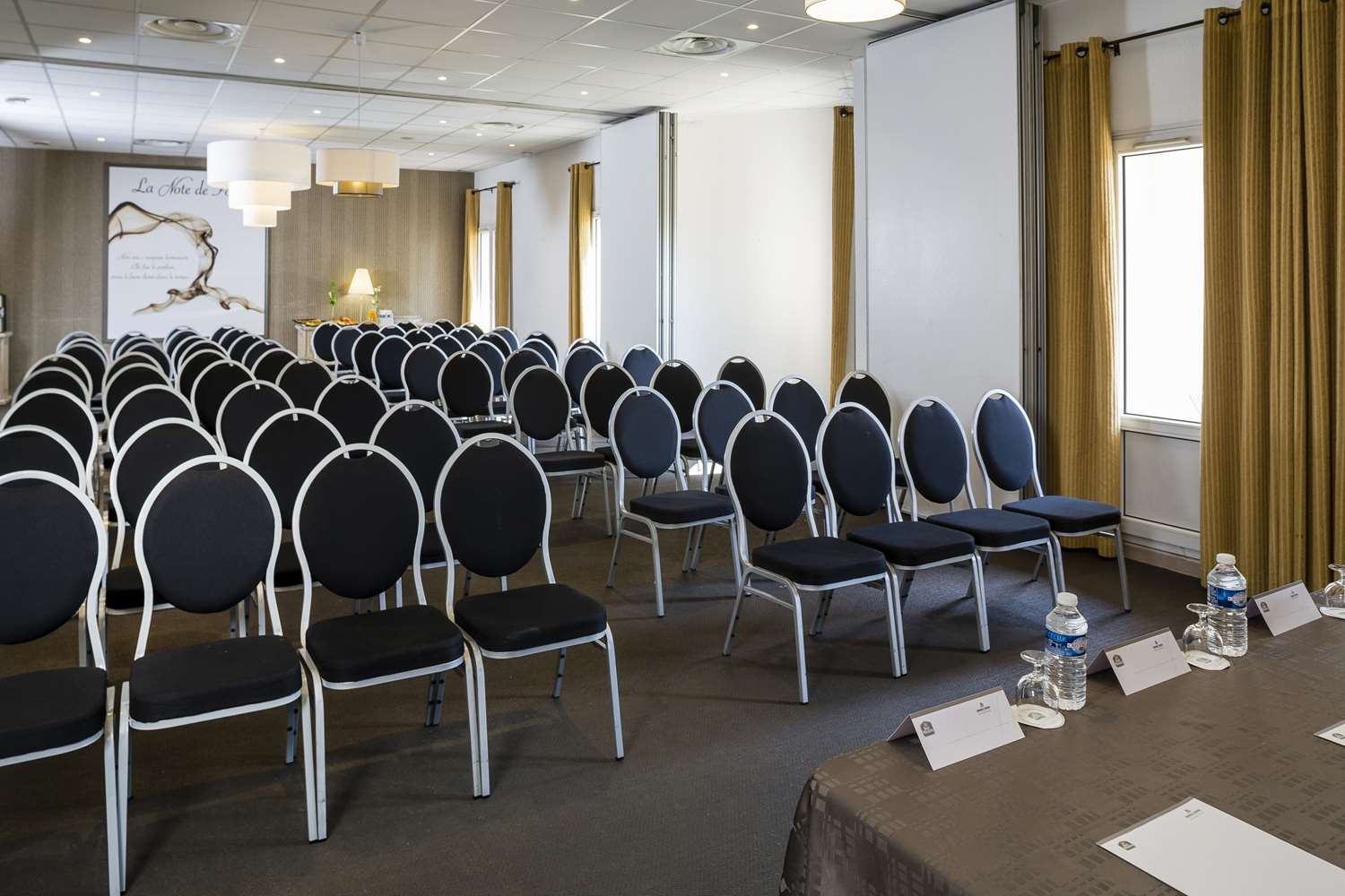 Best Western Plus Elixir Grasse 25/33