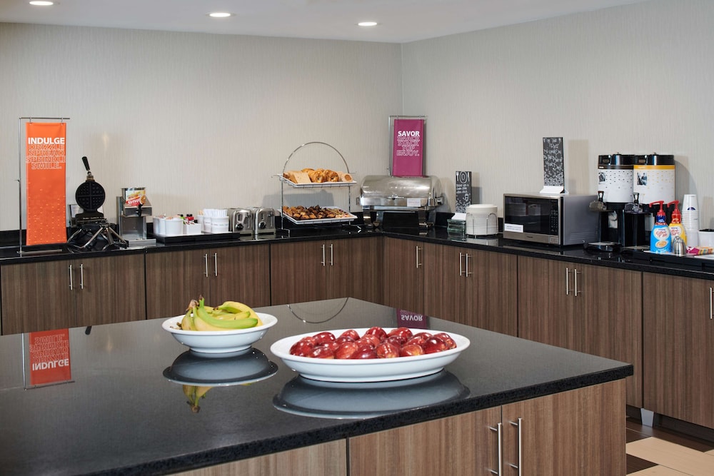 Hampton Inn And Suites Chapel Hill Druham 45/57