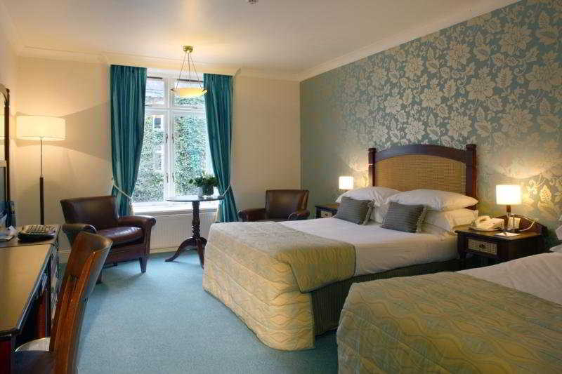 Kilkenny River Court 12/33