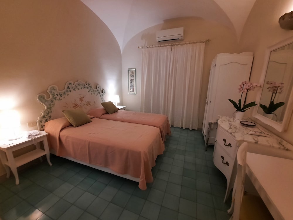 Villa La Tartana 33/75