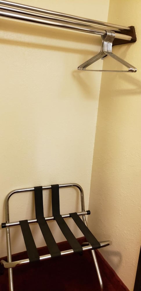 Family Budget Inn Bethany 30/48