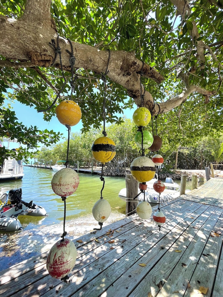 Coconut Cove Resort and Marina 25/50