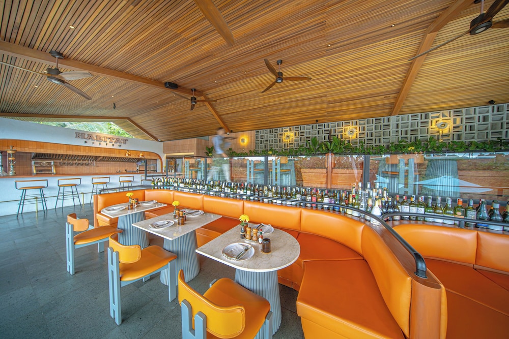 Kaamala Resort Ubud by Ini Vie Hospitality 33/50