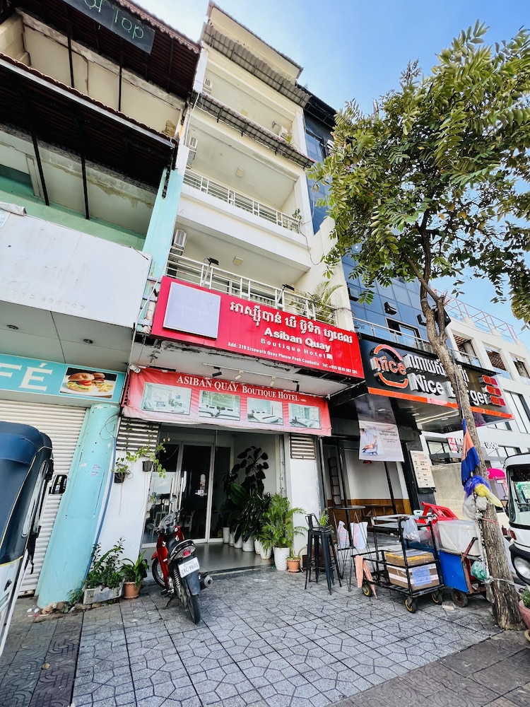 Jaya Inn 40/50