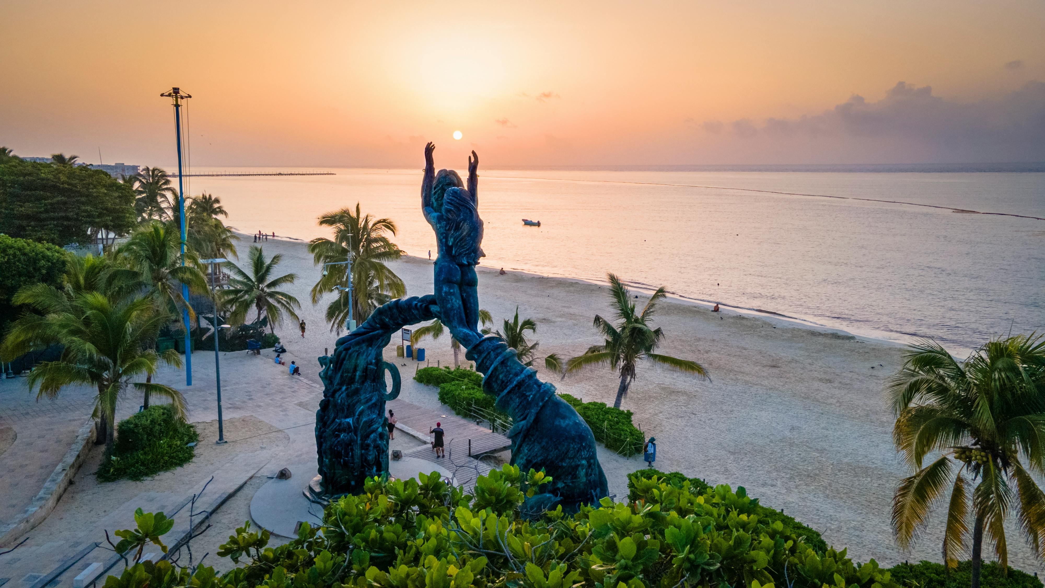 Hotel Indigo Playa del Carmen by IHG 44/50