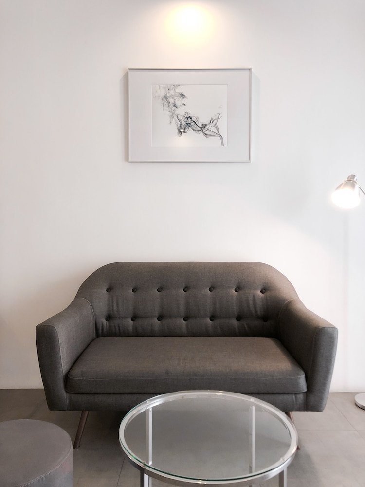 Winds Boutique Hotel 34/49