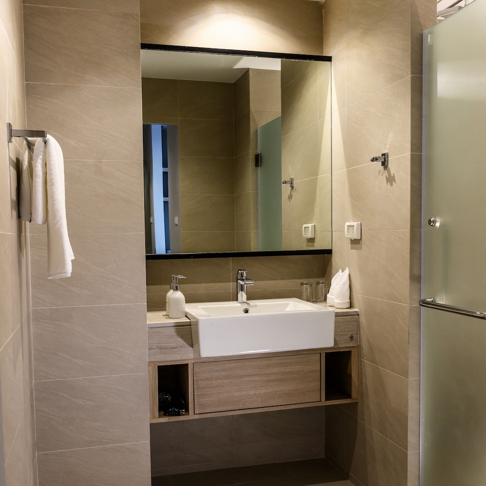 iSanook Hua Hin Resort and Suites (SHA Plus+) 69/69