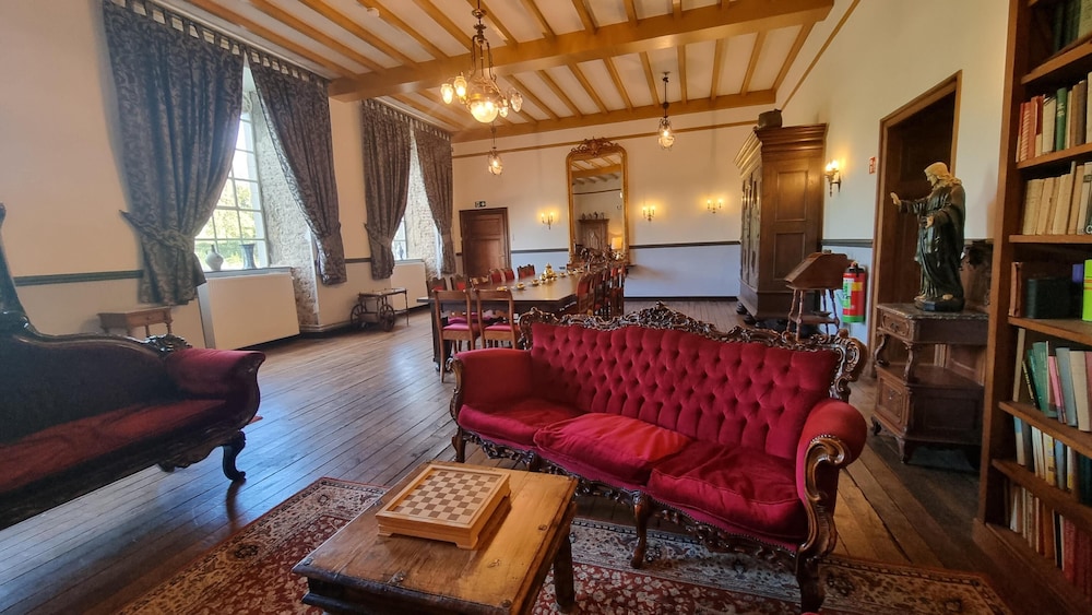 Kasteelhotel Terborgh, BW Signature Collection 23/50