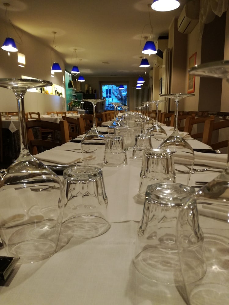 Hotel Belvedere 32/50