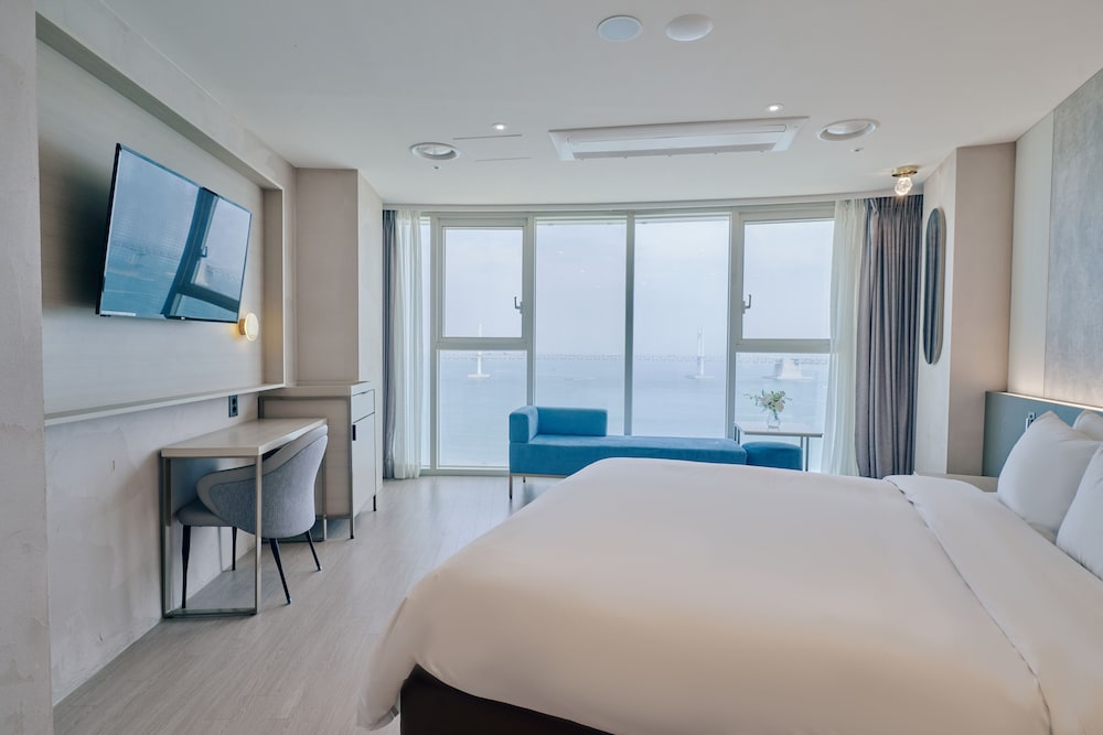 Hotel Aqua Palace 23/64