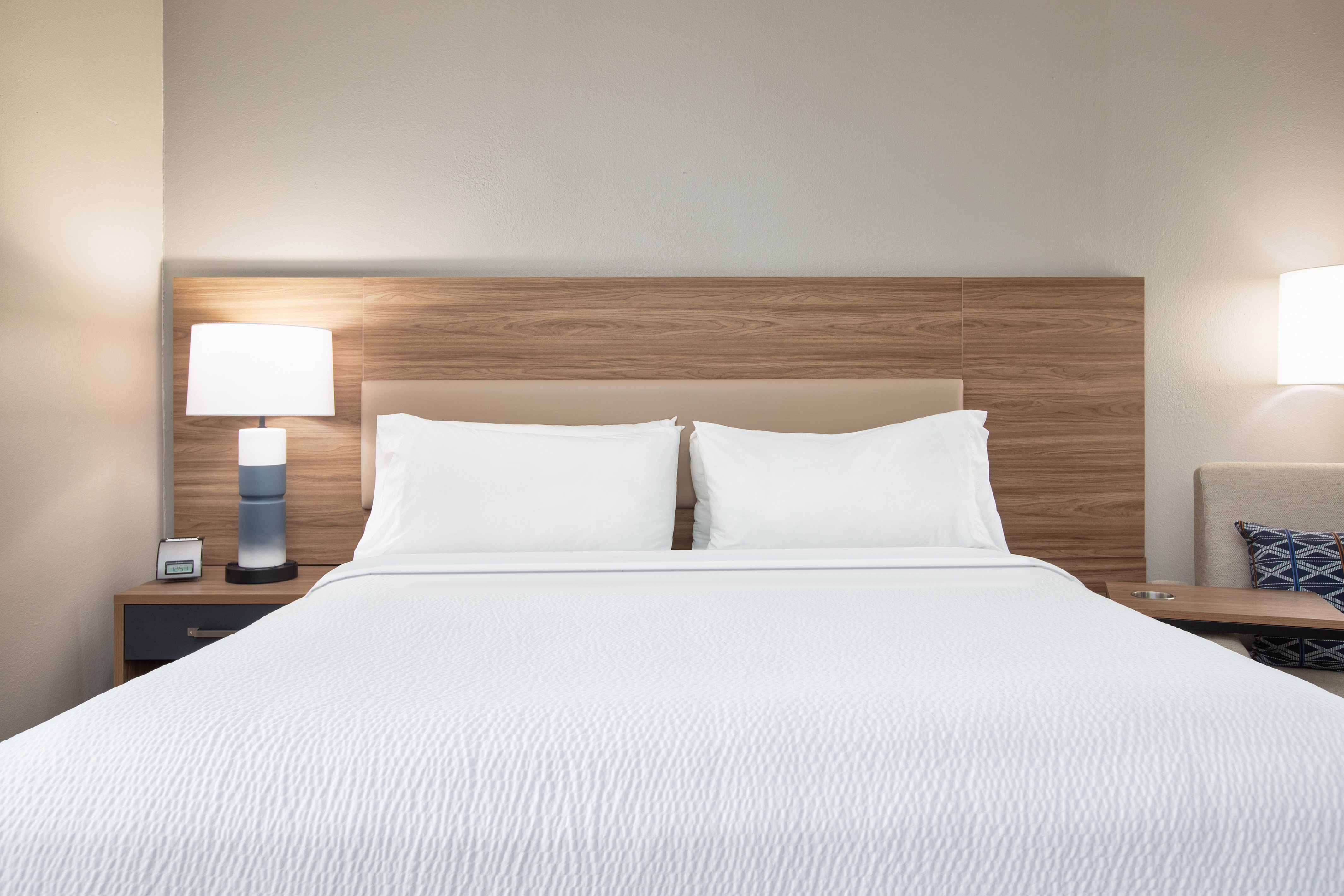 Candlewood Suites Conway 25/65