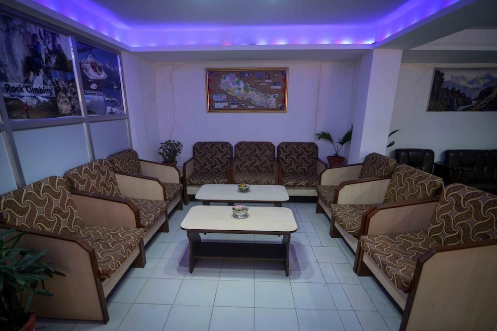 Hotel Shivam Plaza 22/30