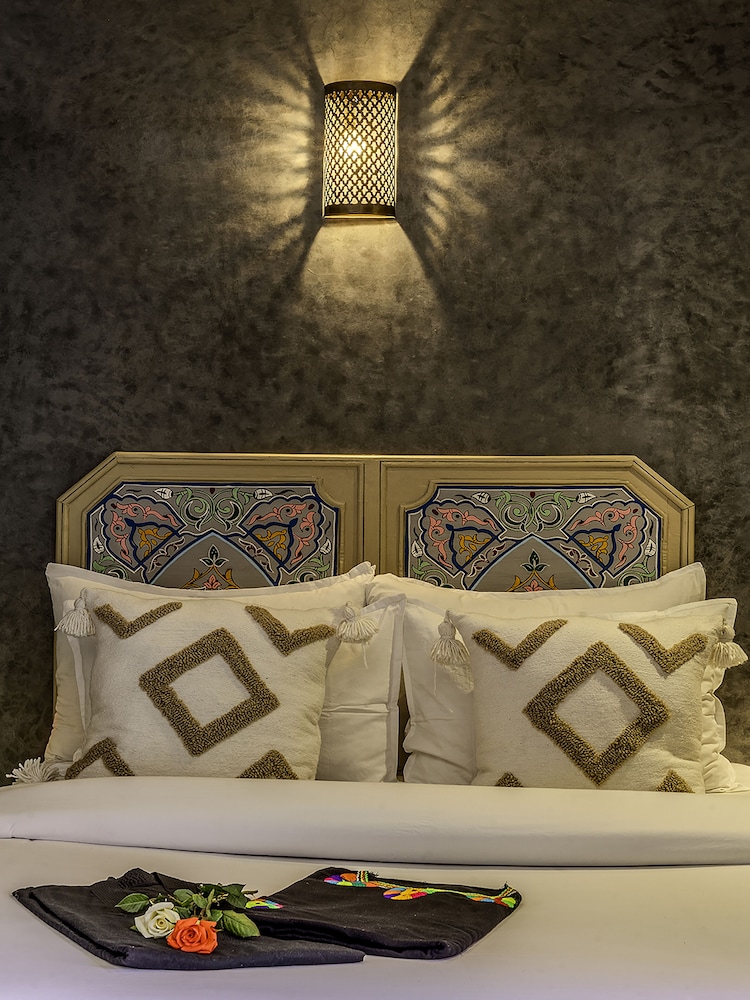 Riad Irhalne 3/50