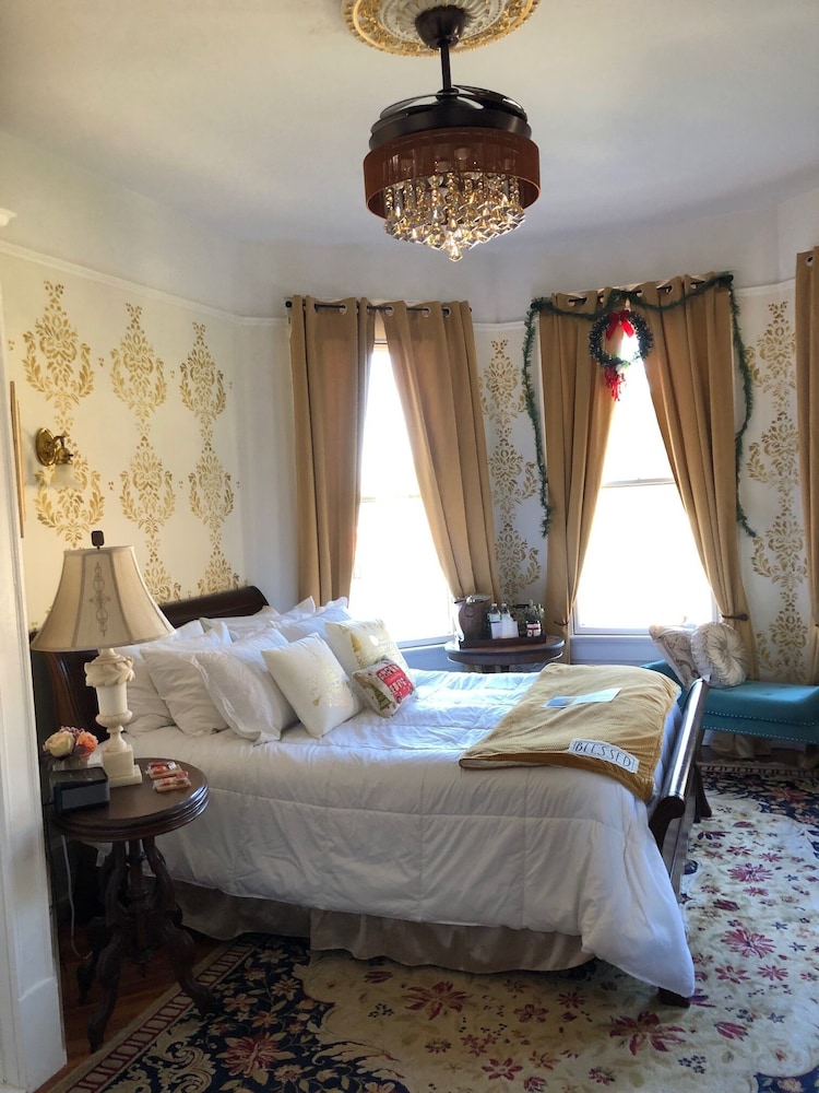 Kids Study, Study, King Bed