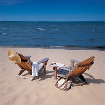 Grand Traverse Resort And Spa 35/35