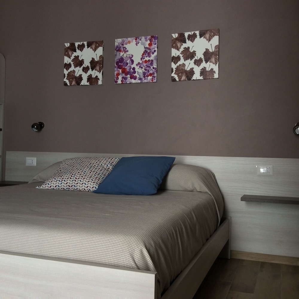 B&B Radici 9/50