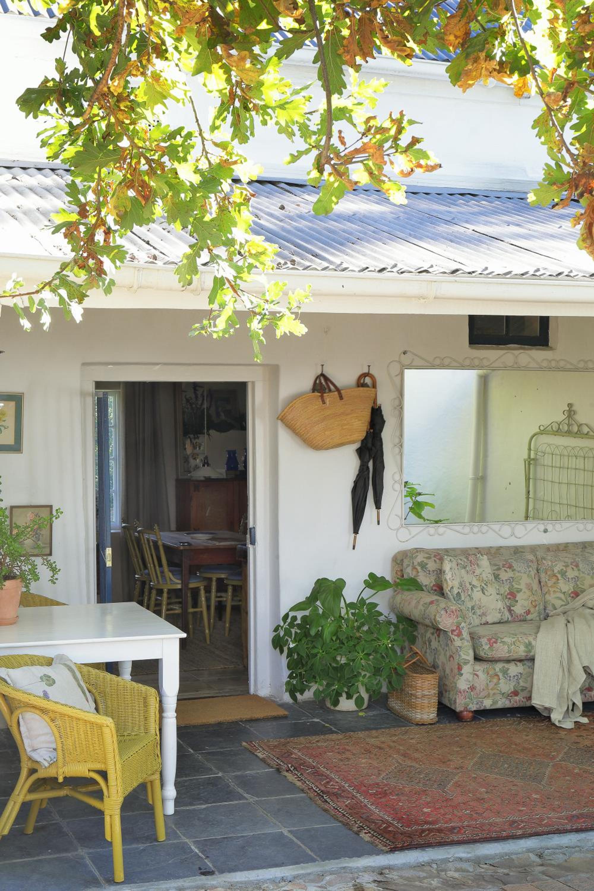San Gabriel Homestead 10/47