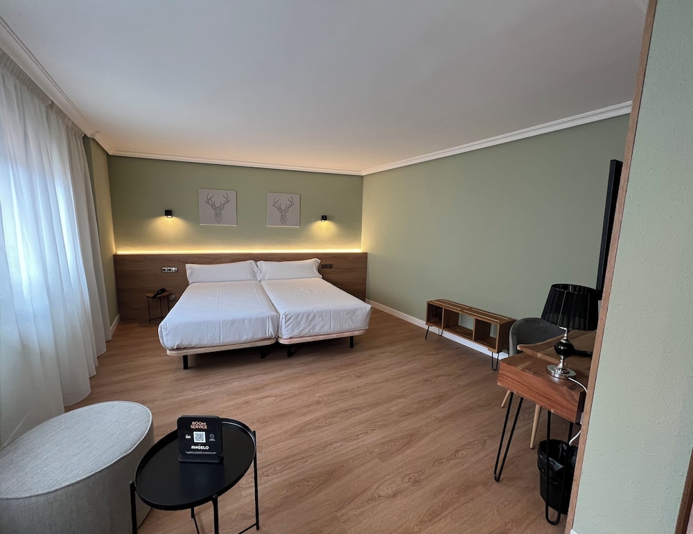 HOTEL IMPERIAL(ex. HUSA IMPERIAL) 14/50