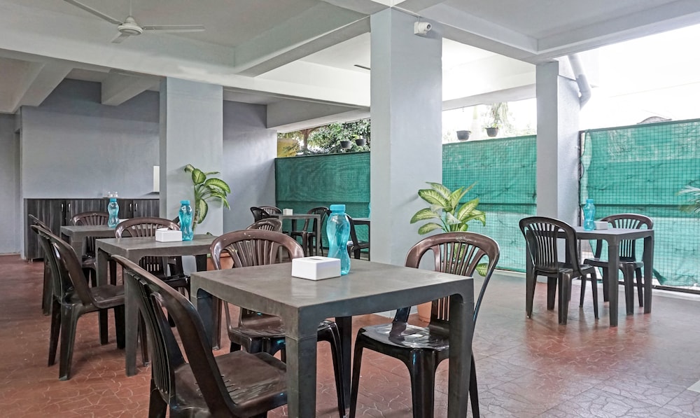 Fabhotel Ajay Inn Viman Nagar 30/37