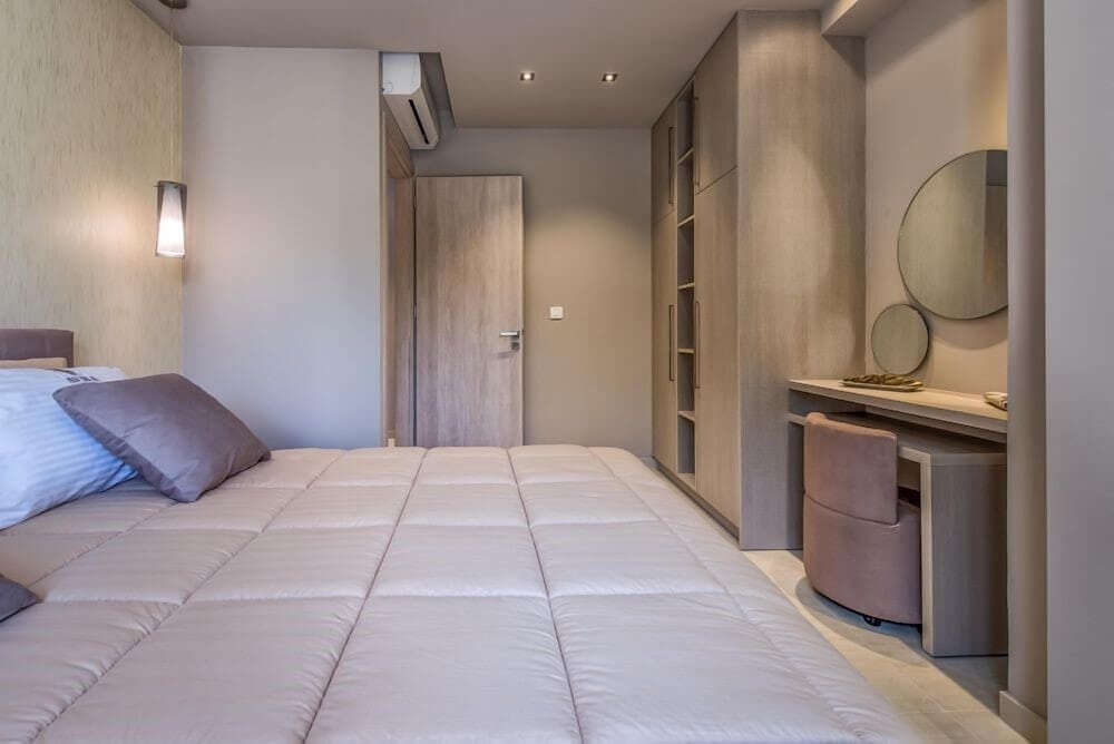 Avra Luxury Villa 5/50