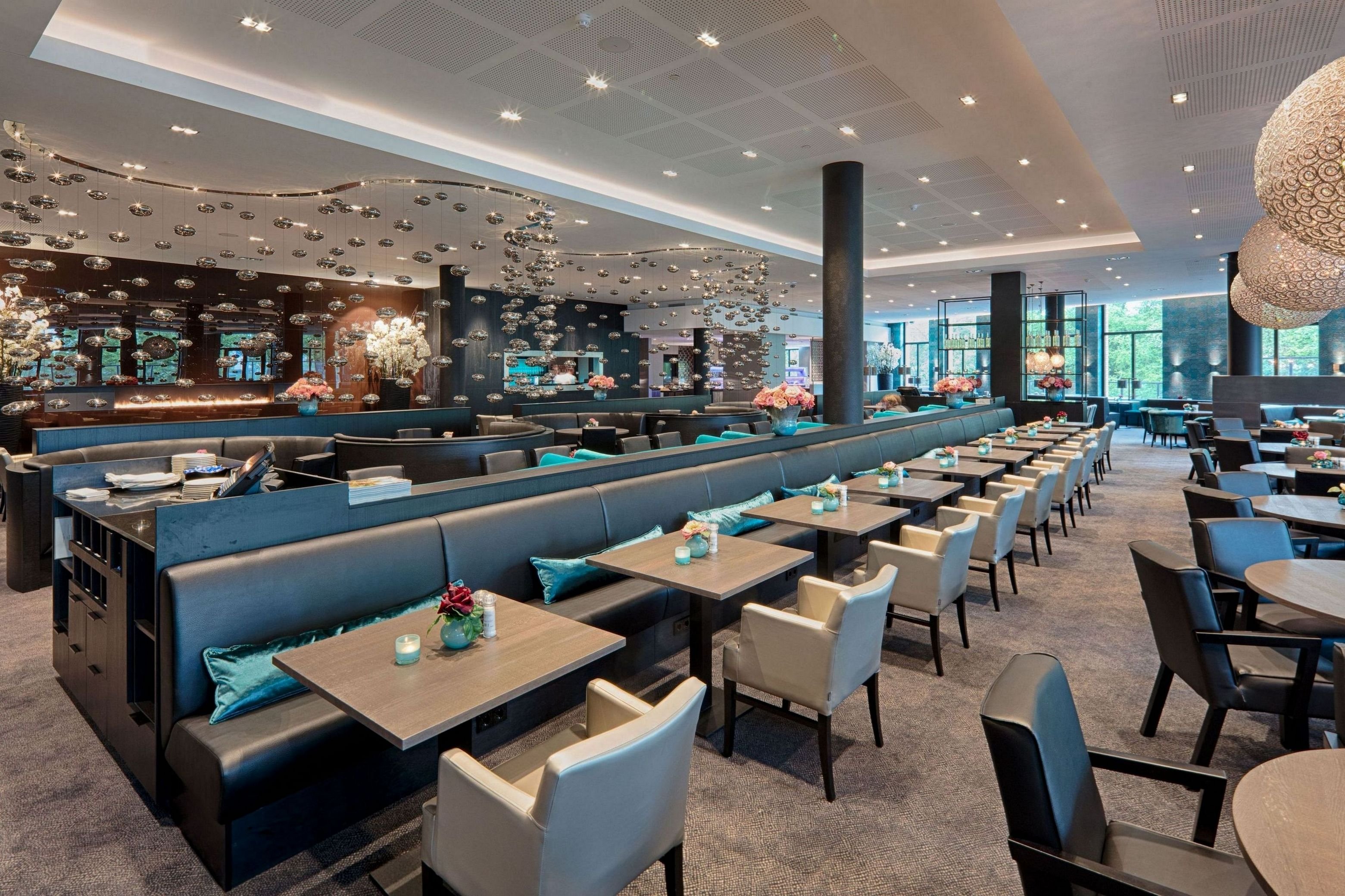 Van Der Valk Hotel Utrecht 7/9