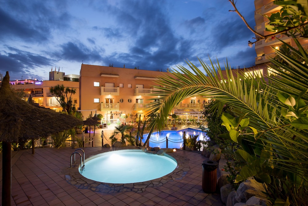 Alba Seleqtta Hotel Spa Resort 68/72