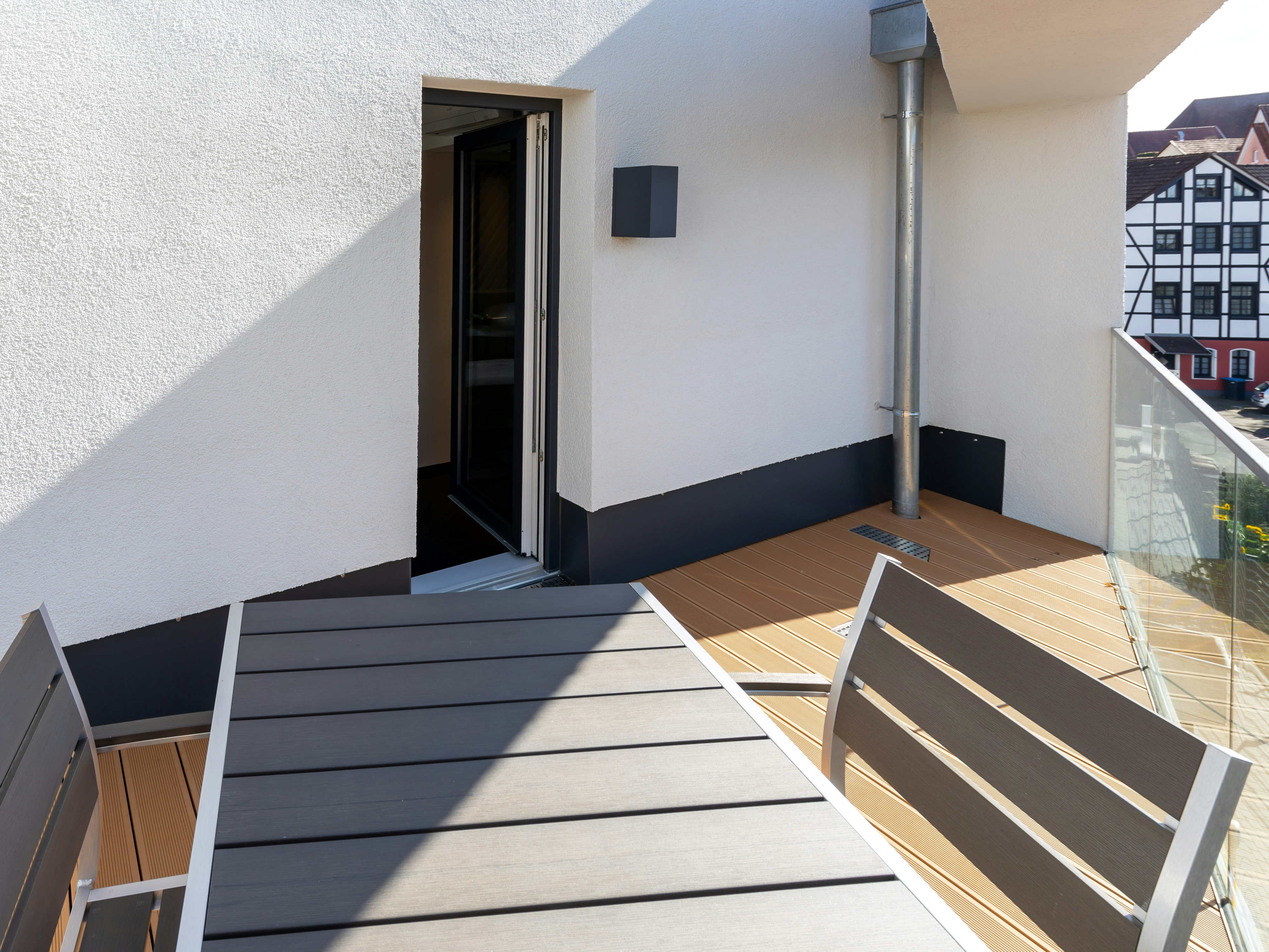 B&b Hotel Bad-hersfeld 21/33
