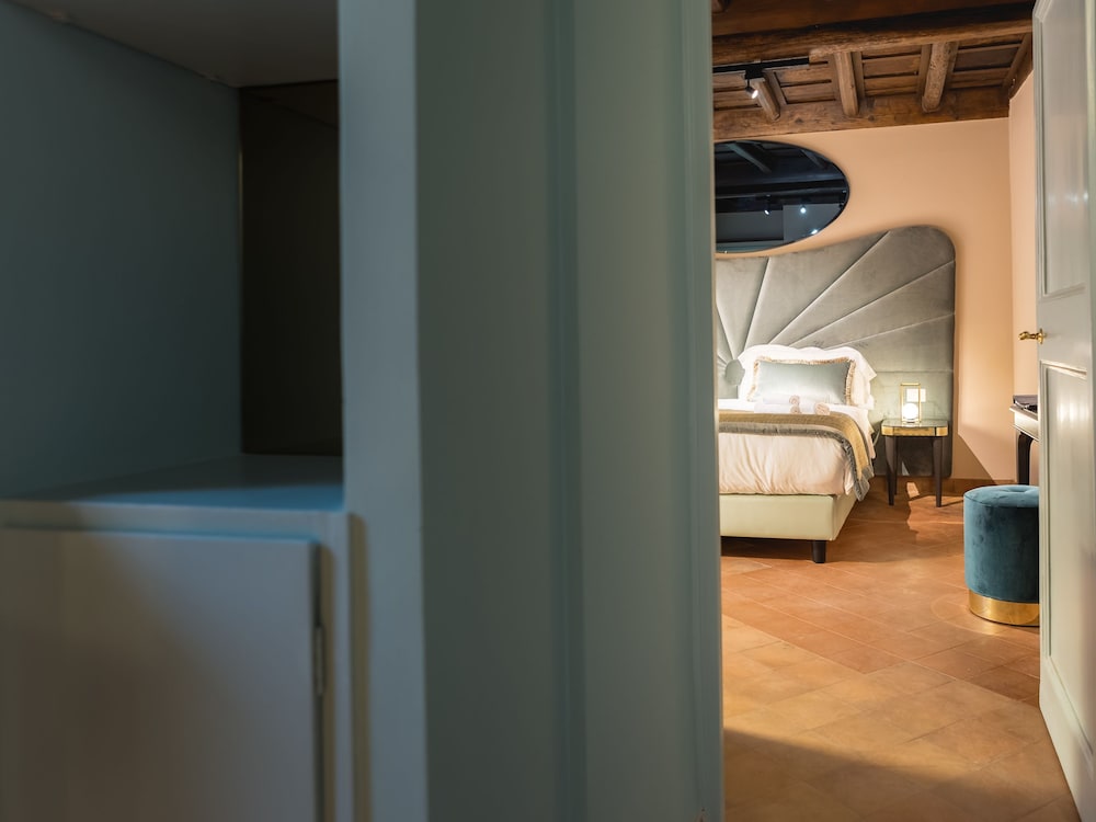 Maison Giulia 24/66