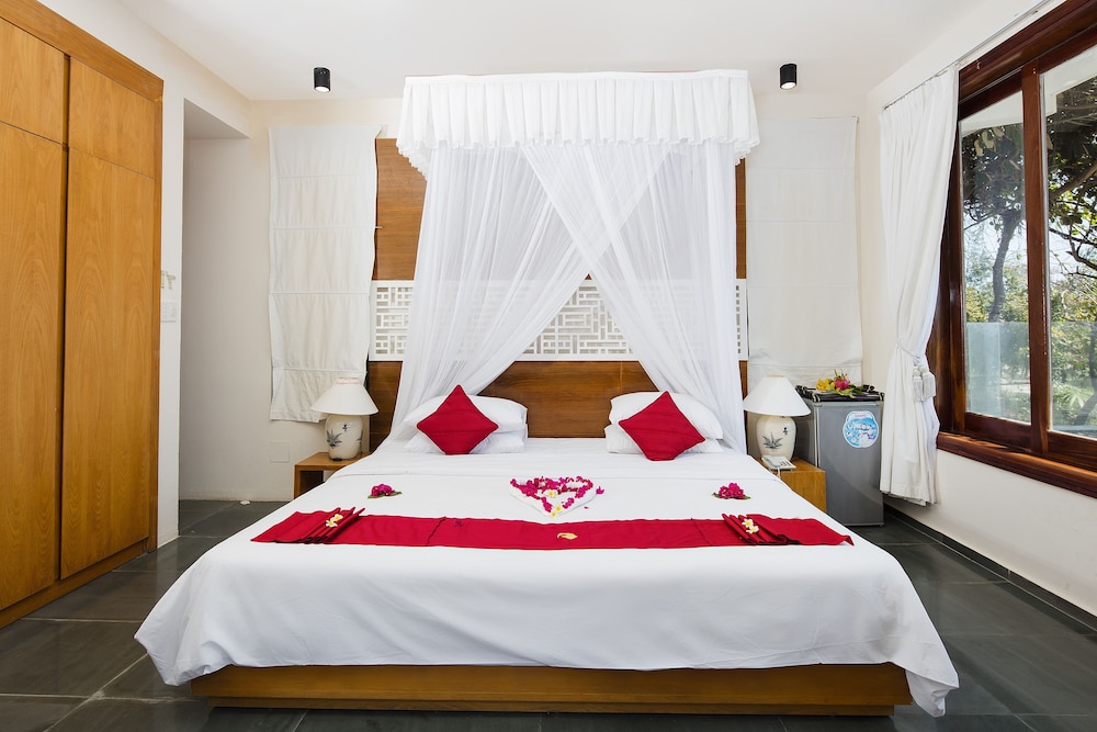 Rock Water Bay Beach Resort &amp; Spa 11/50